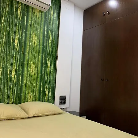 El Piso De Ao